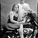 Sue Anderson Photo 8