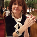 Jenny Rowe Photo 24