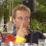 John Neff Photo 26