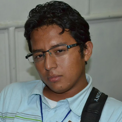 William Acevedo Photo 15
