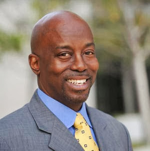 Steven Neal Photo 12