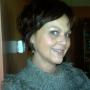 Kathy Newton Photo 30