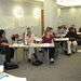 Jeffrey Cramer Photo 37