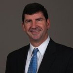 Daniel Harkins Photo 2