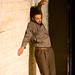 Dwayne Lacy Photo 2