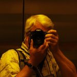 Peter Connelly Photo 1