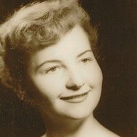 Nancy Kowalski Photo 17