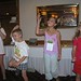 Benjamin Haley Photo 16