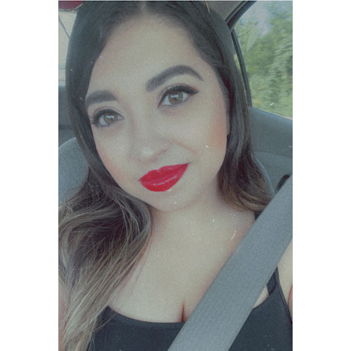 Kimberly Santos Photo 35