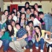 Agustin Aranda Photo 17