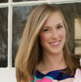 Meredith Decker Photo 3