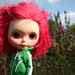 Marie Berry Photo 23