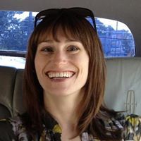 Erin Tyrrell Photo 24