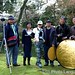 Amy Zheng Photo 29