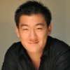 Donald Kim Photo 1