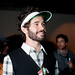 Aaron Myers Photo 35