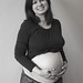 Jenny Weeks Photo 17
