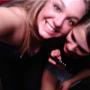 Katelyn Lewis Photo 24
