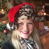 Jennifer Bowman Photo 50