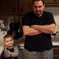 Joseph Wiseman Photo 38