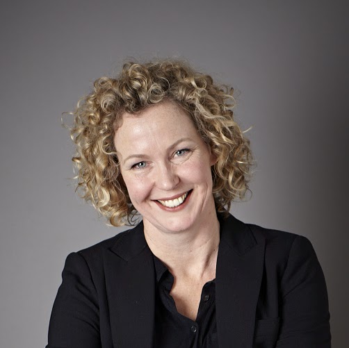Susan Costello Photo 21