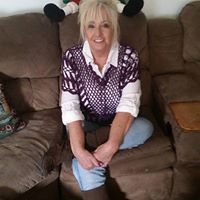 Betty Campbell Photo 39