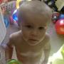 Tabitha Brooks Photo 23