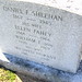 Mary Sheehan Photo 47
