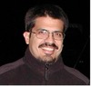 Armando Rodriguez Photo 34