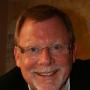 Ken Beebe Photo 31