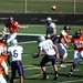 Herman Byrd Photo 6