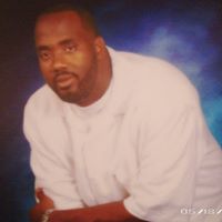Harold Booker Photo 16