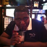 Anthony Robertson Photo 41