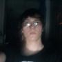 Stephen Kerr Photo 19