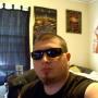 James Arrington Photo 21