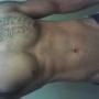 Malcolm Short Photo 19