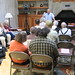 Henry Kroll Photo 14