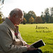 James Stranger Photo 13