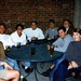 Julie Hoyt Photo 8