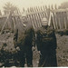 Catherine Hammond Photo 17