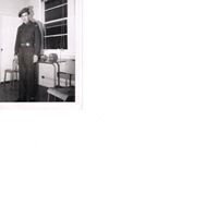 Wayne Pilgrim Photo 3