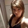 Rachel Webber Photo 23