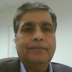 Mohammad Tariq Photo 3