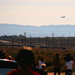 Edward Weathers Photo 11