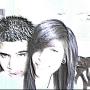 Ulises Torres Photo 25