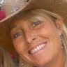 Brenda Spevak Photo 4