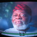 Aaron Pryor Photo 30
