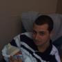 David Spina Photo 14