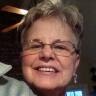 Gail Garrett Photo 23