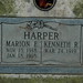 Kenneth Harper Photo 47